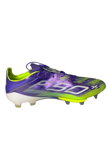 ADIDAS F50+ ELITE FG