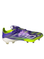 ADIDAS F50+ ELITE FG