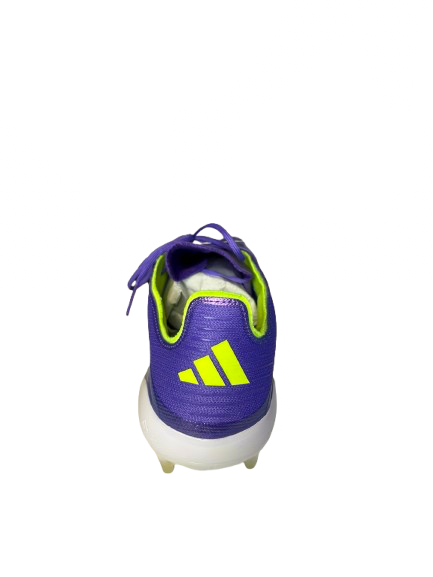ADIDAS F50+ ELITE FG