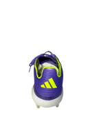 ADIDAS F50+ ELITE FG