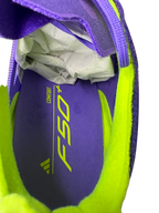 ADIDAS F50+ ELITE FG