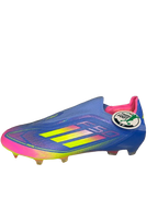 ADIDAS F50 ELITE LACELESS FG