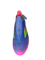 ADIDAS F50 ELITE LACELESS FG