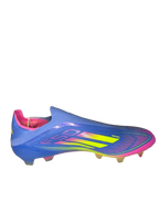 ADIDAS F50 ELITE LACELESS FG
