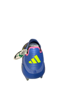 ADIDAS F50 ELITE LACELESS FG