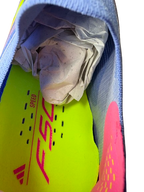 ADIDAS F50 ELITE LACELESS FG