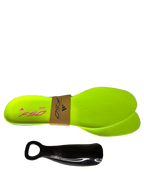 ADIDAS F50 ELITE LACELESS FG