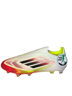 ADIDAS F50 ELITE LL FG