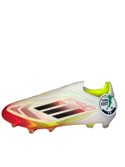 ADIDAS F50 ELITE LL FG
