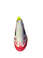 ADIDAS F50 ELITE LL FG