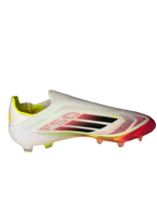 ADIDAS F50 ELITE LL FG