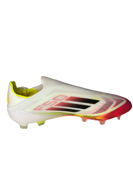 ADIDAS F50 ELITE LL FG
