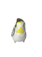 ADIDAS F50 ELITE LL FG