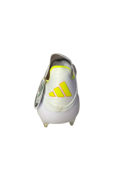 ADIDAS F50 ELITE LL FG