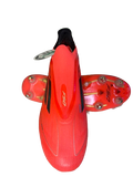 ADIDAS F50 ELITE LL SG