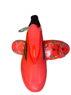 ADIDAS F50 ELITE LL SG