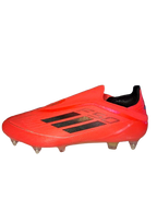 ADIDAS F50 ELITE LL SG