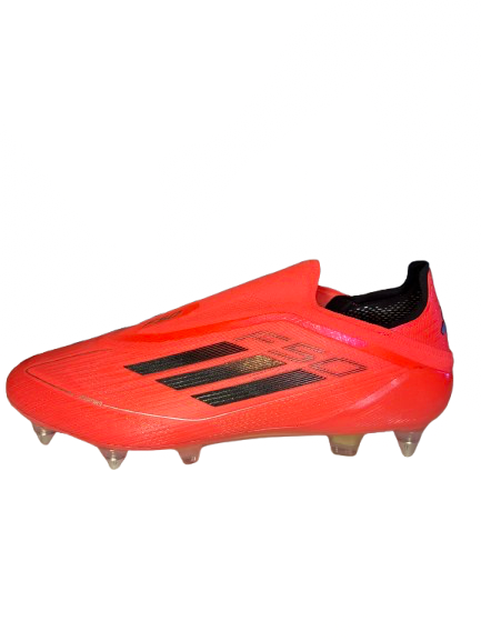 ADIDAS F50 ELITE LL SG