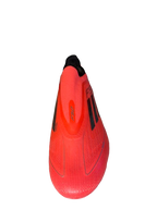 ADIDAS F50 ELITE LL SG