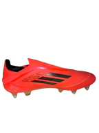 ADIDAS F50 ELITE LL SG
