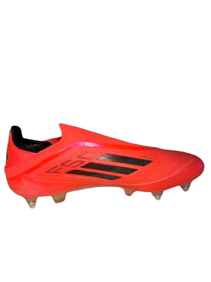 ADIDAS F50 ELITE LL SG