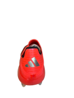 ADIDAS F50 ELITE LL SG