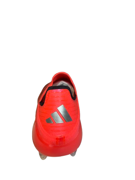 ADIDAS F50 ELITE LL SG