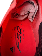 ADIDAS F50 ELITE LL SG
