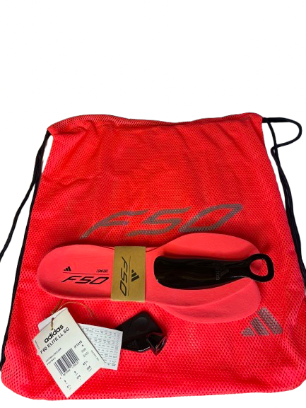 ADIDAS F50 ELITE LL SG