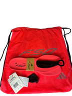 ADIDAS F50 ELITE LL SG