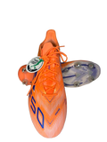 ADIDAS F50 ELITE SG