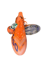 ADIDAS F50 ELITE SG