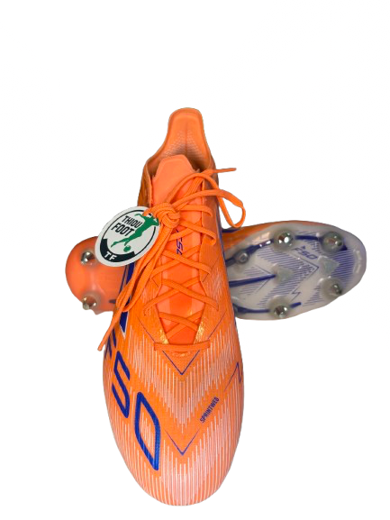 ADIDAS F50 ELITE SG