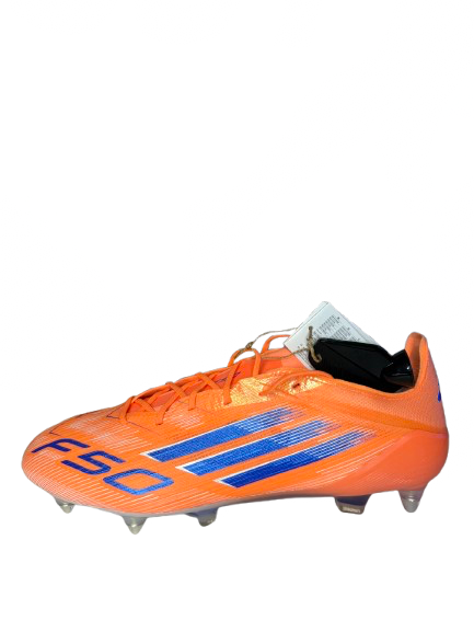 ADIDAS F50 ELITE SG