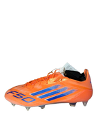 ADIDAS F50 ELITE SG
