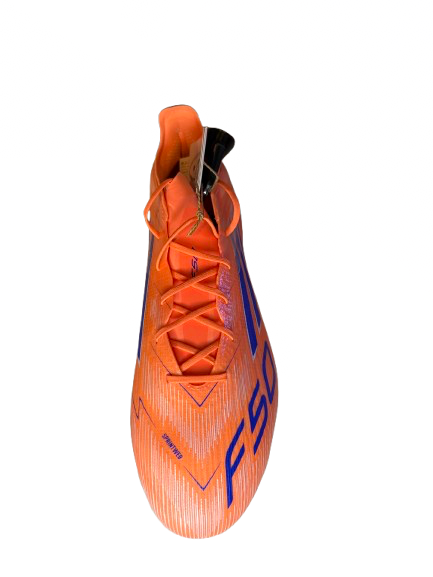 ADIDAS F50 ELITE SG