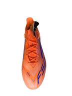 ADIDAS F50 ELITE SG