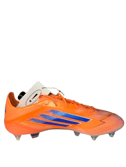 ADIDAS F50 ELITE SG