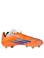 ADIDAS F50 ELITE SG