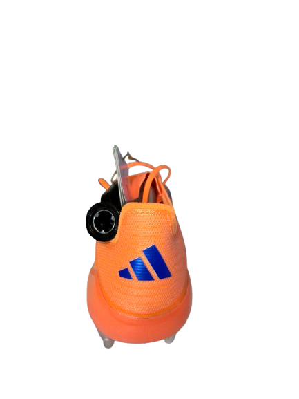 ADIDAS F50 ELITE SG