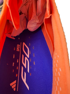 ADIDAS F50 ELITE SG