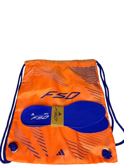 ADIDAS F50 ELITE SG