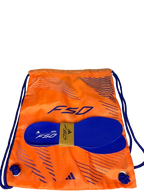 ADIDAS F50 ELITE SG