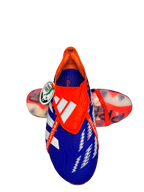 ADIDAS PREDATOR FT ELITE FG