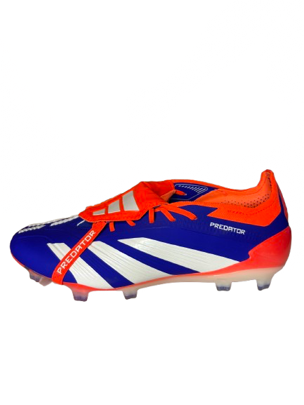 ADIDAS PREDATOR FT ELITE FG