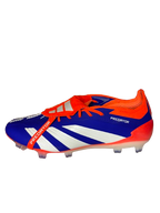 ADIDAS PREDATOR FT ELITE FG