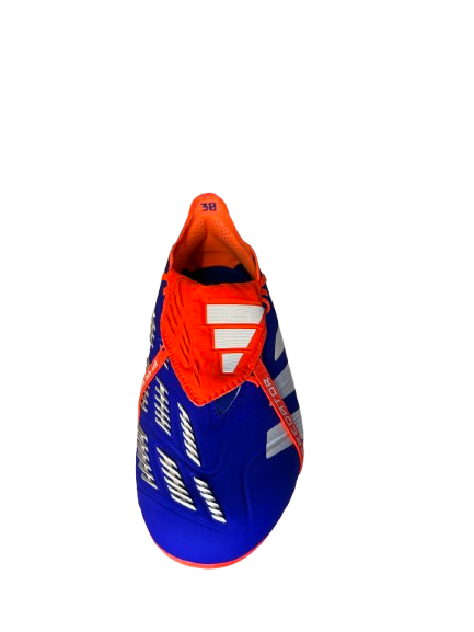 ADIDAS PREDATOR FT ELITE FG
