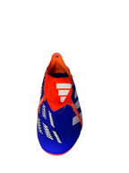 ADIDAS PREDATOR FT ELITE FG