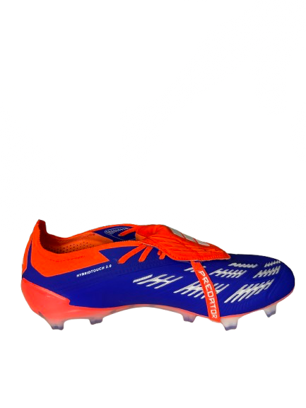 ADIDAS PREDATOR FT ELITE FG
