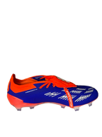 ADIDAS PREDATOR FT ELITE FG